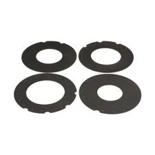 Dispense-Rite Slr Series Baffle Kit Comes Wi INSTR-KS4R - Free Shipping +