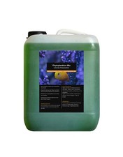 5,5 L Phytoplankton Mix Nannochloropsis Salin...