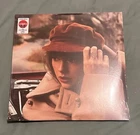 Taylor Swift Vinyl Record Red (Taylor’s Version) with Target Exclusive Sealed