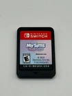 New ListingMySims Cozy Bundle – Nintendo Switch