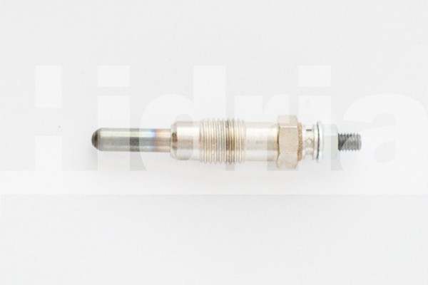 GlüHkerze Elektr. Zuheizer Hidria H0 614 11V M12X1.25-image