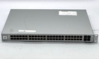 Ubiquiti Networks US-48 Managed Gigabit Switch with Power Supply (non-PoE)