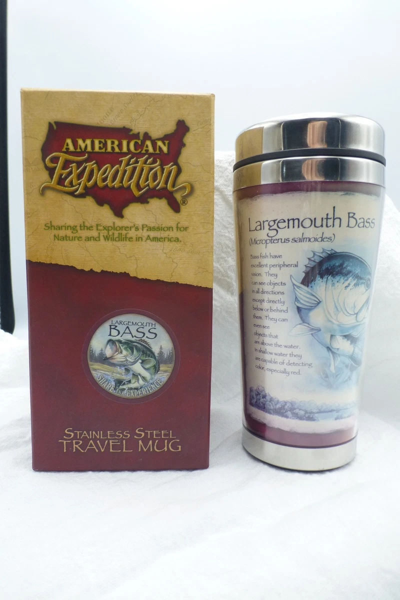 42 coffee cups YETI Travel Tumbler