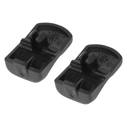 Schaltstange und Druckblock Set kompatibel mit GWS 6 100 FF03 100A 6700 - Bild 19 von 35