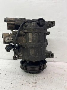 AUDI A4 Cabrio 8H7, B6, 8HE, B7 Kondensatpumpe Klimaanalge 6SEU12C 24420915