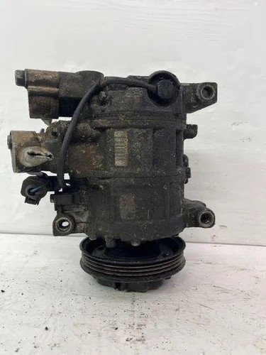 AUDI A4 Cabrio 8H7, B6, 8HE, B7 Kondensatpumpe Klimaanalge 6SEU12C 24420915
