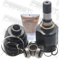 Gelenksatz Antriebswelle Febest 0511-M320MTLH FüR Mazda BK CR CR19 Bkep Crew MZR
