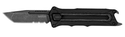 KERSHAW INTERSTELLAR 2.7'' BLKWASH