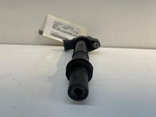 Bobine Peugeot 2008