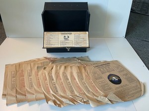Linguaphone | eBay