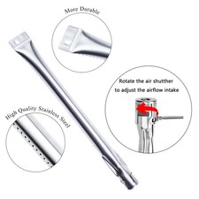 brinkmann gas grill products for sale