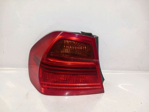 RÜCKLICHT LINKS BMW 3 serie (E90) 2006 63216937457