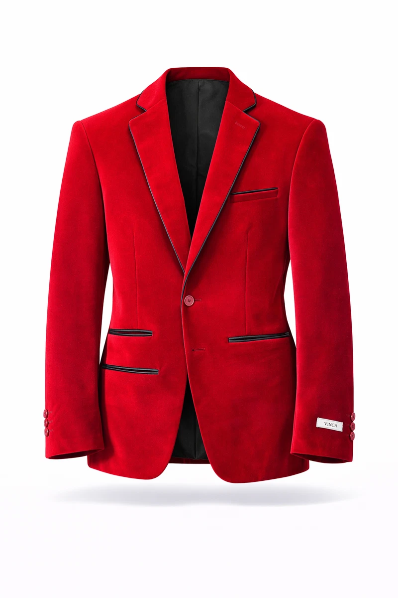 【新品未使用】pablo vinci Metro zip car coat VINCI Coats, Jackets & Vests for Men for Sale | Shop New & Used | eBay