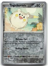 pokemon card convention florida Miami TCG Convention Tickets at Miami Airport Convention Center in Miami by  Miami TCG Convention