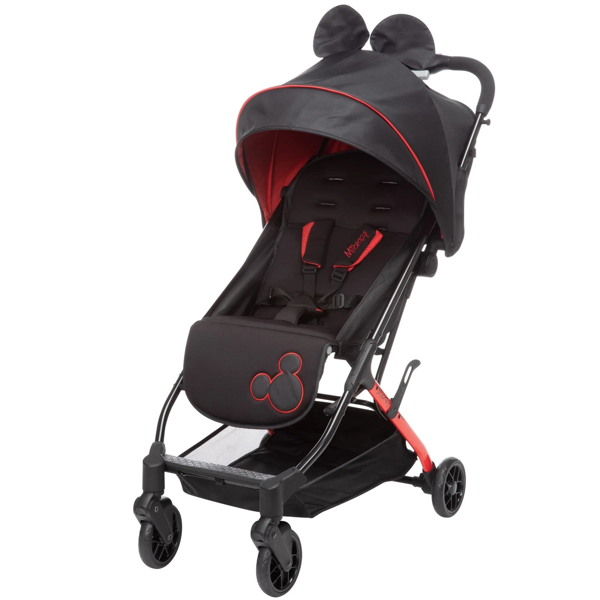maxi cosi blue car seat Maxi-Cosi Mico Luxe Infant Car Seat