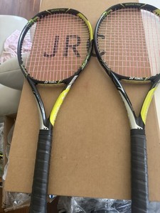 Yonex Ai 98 | eBay