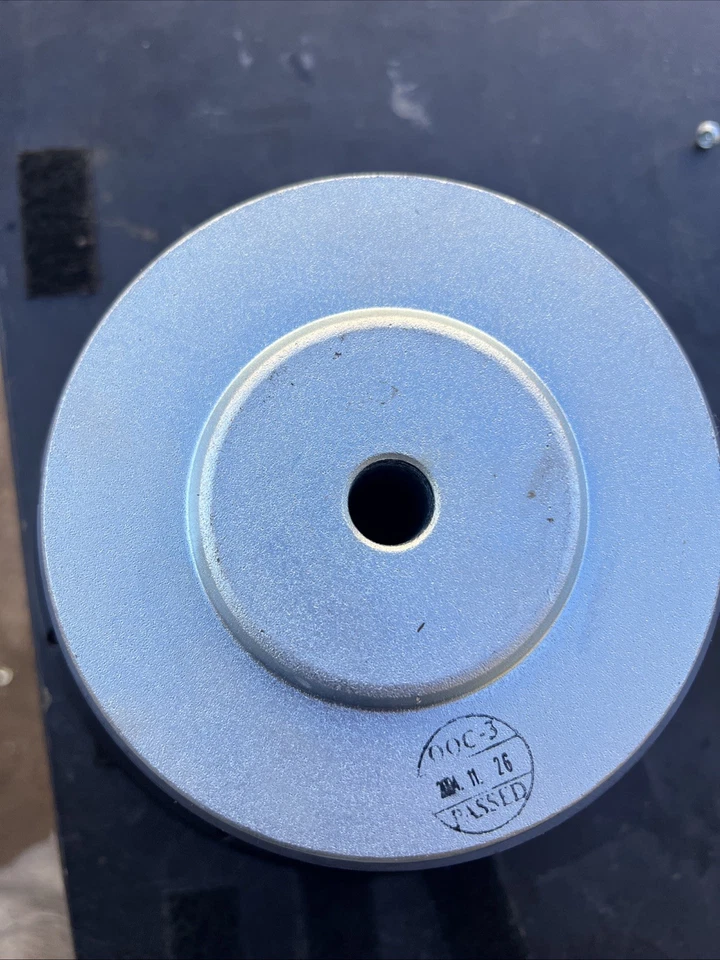 KLIPSCH 10" WOOFER TESTED WORKING - Image 2 of 4