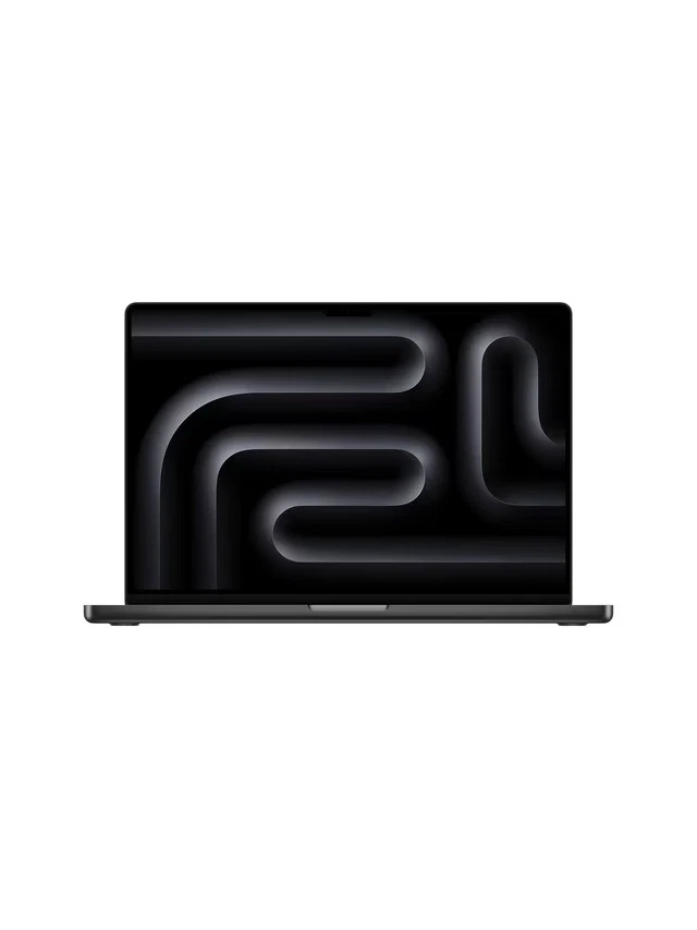 Apple MacBook Pro 16" M4 Pro · 48GB · 512GB, photo 2 of 2