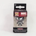 Marvel Venom Pocket Pop Keychain Bobble-Head Collector Exclusive