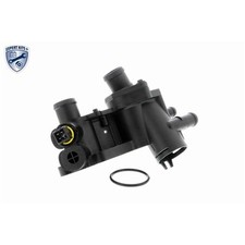 Thermostat Seat AROSA
