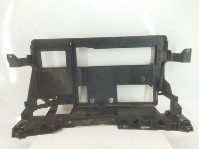625001359R FRONTBLENDE / 181937 FÜR RENAULT MEGANE IV HATCHBACK B9A/M/N_ 1.2 T