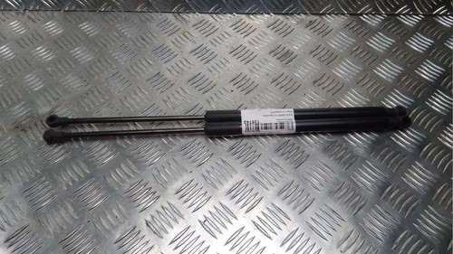 GASDRUCKFEDER RECHTS HINTEN BMW 1 serie (F20) 2012 51247239871