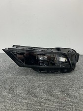 Oem 2024 2025 Hyundai Sonata Full Led Hybrid Headlight W Matrix Leftdriver Oem 2024 2025 Hyundai Sonata Full Led Hybrid Headlight W Matrix Leftdriver