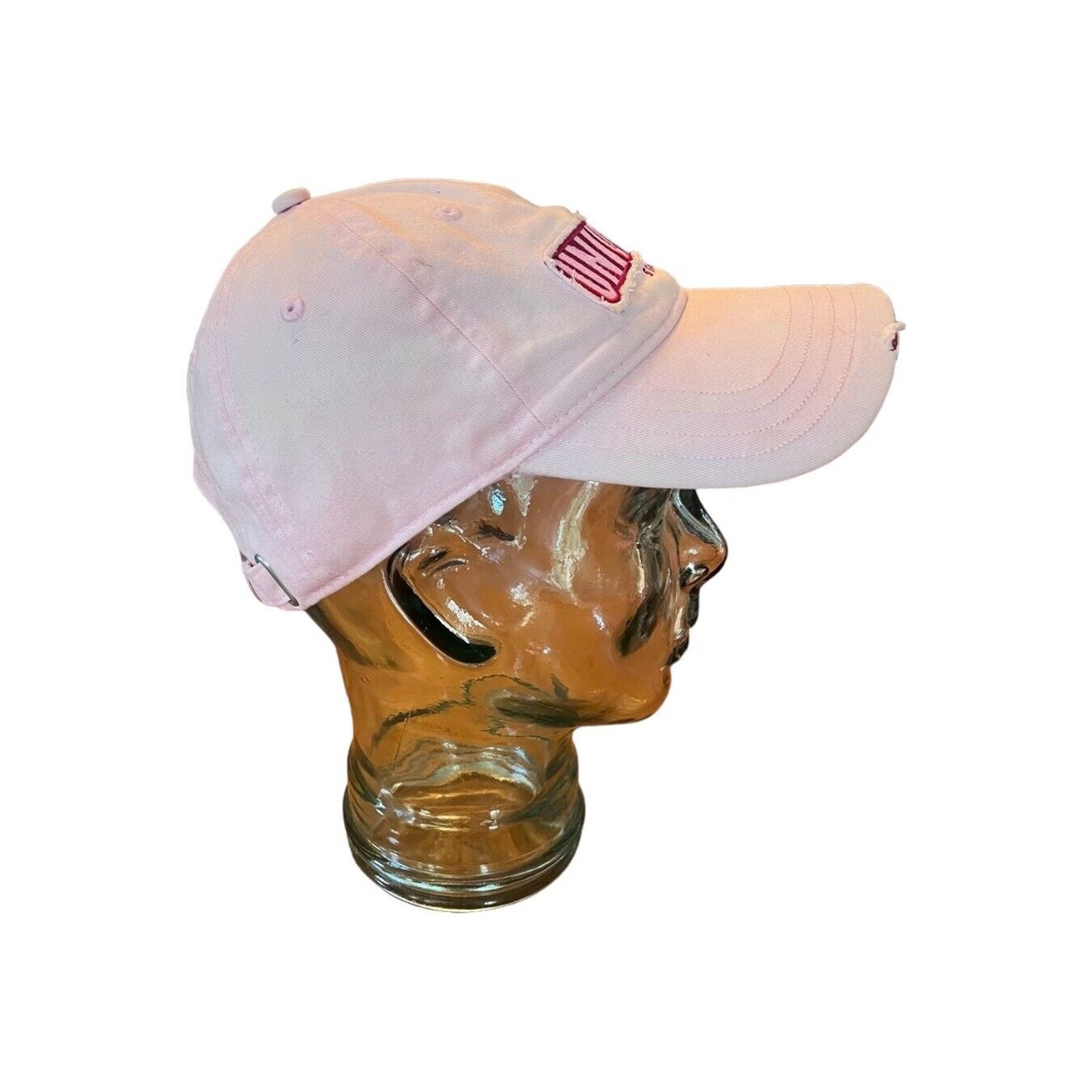 UNIVERSAL STUDIOS THEME PARK WOMENS ADJUSTABLE ST… - image 2