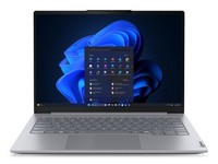 "Lenovo Thinkbook 14 G9 Ahp, 14\", AMD Ryzen 5 220, 32 GB Ram, 512 GB Ssd, Wi #912"
