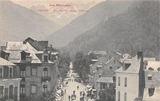 31-LUCHON-N�T1187-F/0065