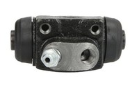 Hinten Rechts ABE C50520ABE Radbremszylinder FüR Honda,Hyundai,Mg,Rover