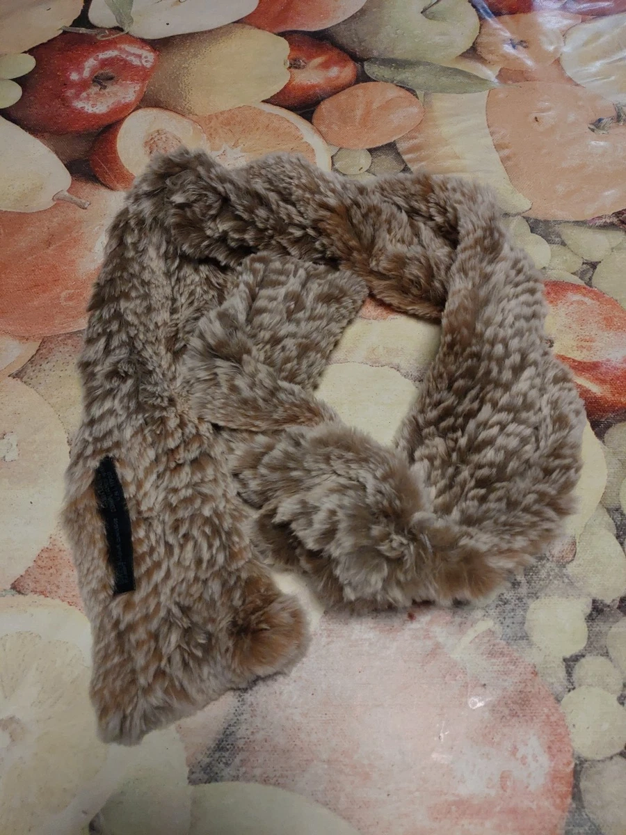 12 pompon in pelliccia sintetica, soffici pompon fai da te in pelliccia di volpe, con anello elastico, per cappelli in maglia staccabili, portachiavi, sciarpe, guanti, borse, accessori di