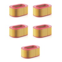 5X MANN-FILTER C 29 200 Luftfilter 5-STÜCK!