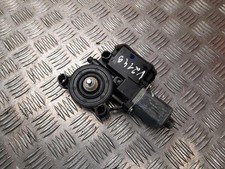 Lève vitre Volkswagen TRANSPORTER