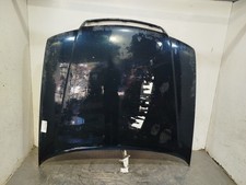 Capot Audi 100