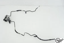 17-22 Kawasaki Ninja 650 Z650 Oem Abs Pump Unit Module Brake Lines 16082-0767