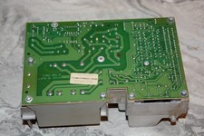 Buderus UBA 4000, Ersatzplatine, 2 J. Garanti...