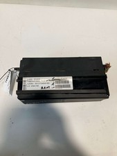 2007 Land Rover Range Rover Sport Fuse Box Engine 4.4