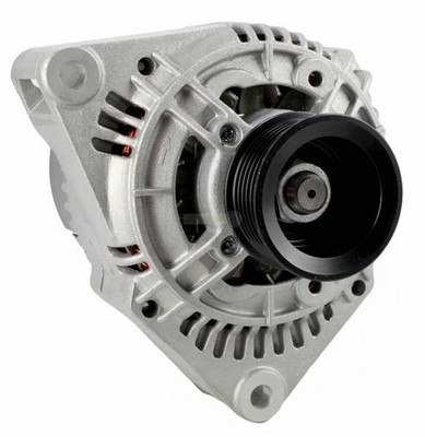 1*Lichtmaschine Reman Bosch OE-Ref. 0120485012 für Mercedes