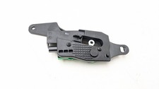 HYUNDAI TUCSON TL MK3 FUEL FLAP LID LOCK ACTUATOR 2018