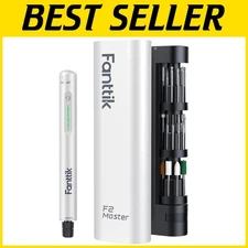 Revostor Hub Mini Rotary Tool - 3D Printer Accessories