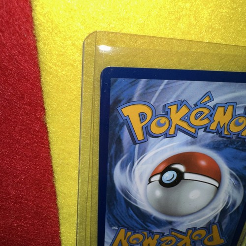 Hydreigon ex 169/086 Sv: White Flare Holo - Pokemon - Foto 11 di 14