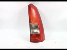 VOLVO XC70 II Rücklicht hinten rechts 9154494ECE 2.50 Petrol 187kw 27171308