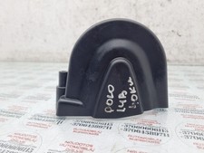 Courroie de distribution Volkswagen POLO