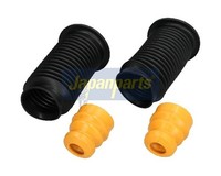 Staubschutzsatz, StossdÄMpfer Vorderachse FÜR Opel - Japanparts KTP-0404