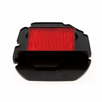 Tecnium Luftfilter - ND-H92 FüR Honda XL 1000 V Varadero (SD01) 1999-00