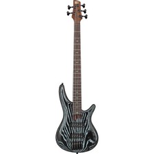 Ibanez SR Premium Series SR1325SB 5-String Electric Bass Guitar