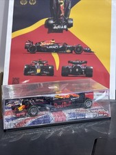 Max Verstappen F1 Formula One