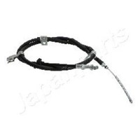 Japanparts Handbremsseil Bremsseil Hinten Links FüR Subaru Legacy II Station
