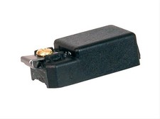 Msd 8918 Tachometer Adapters Tach Signal Gmr Magnetic Trigger Style Ea Msd 8918 Tachometer Adapters Tach Signal Gmr Magnetic Trigger Style Ea